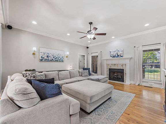 4th image of 25986 Rosedown Dr