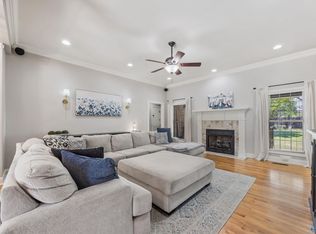 25986 Rosedown Dr, Athens, AL 35613