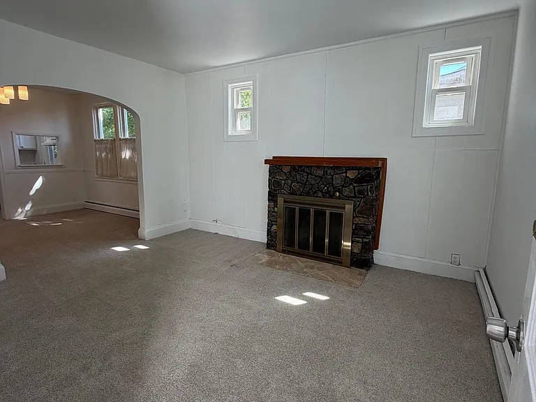 4611 Edmonston Rd #1 — Photo 5