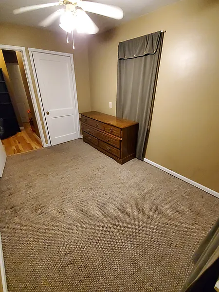 Thumbnail 18