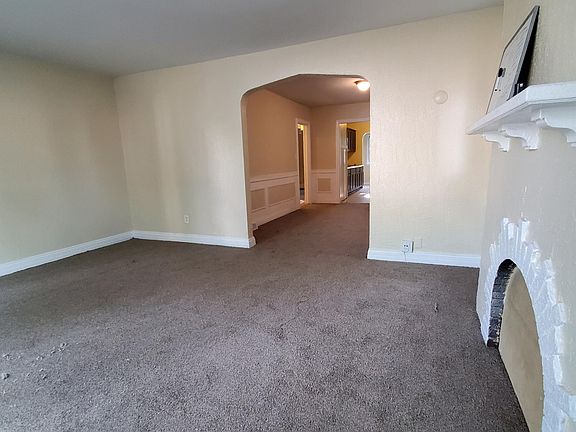 4th image of 17159 Northlawn St #1