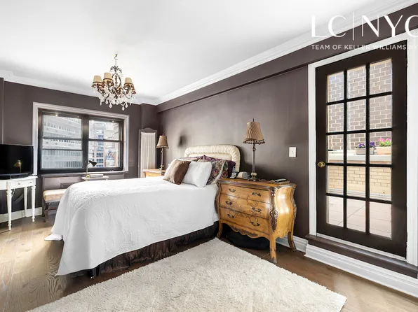 415 East 52nd Street image 12 of 22