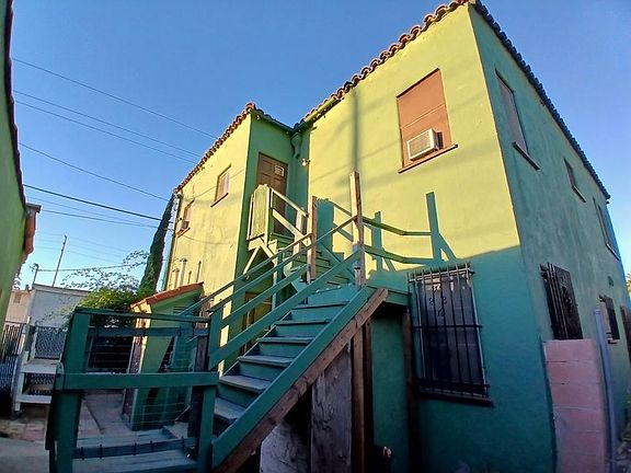 Additional Exterior Photo