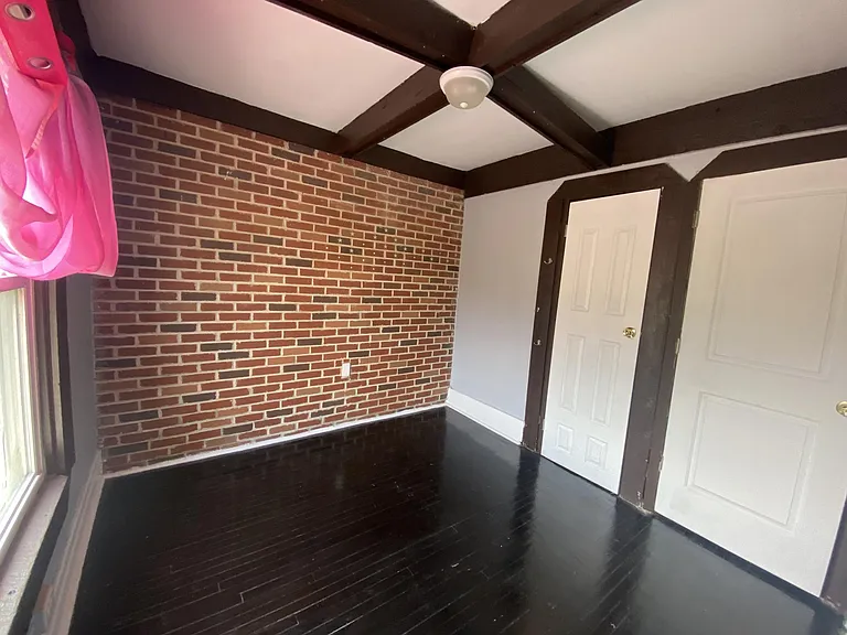 8337 John R St — Photo 14