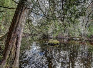 On Deer Trail Ln, Eagle River, WI 54521