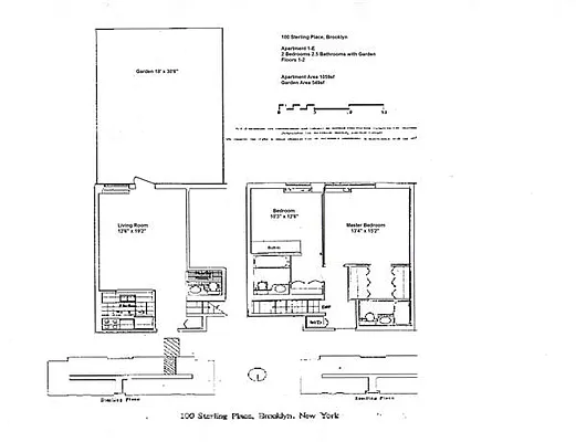 Rented by R New York | media 43