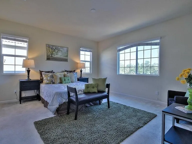 238 W Santa Clara Dr — Photo 13