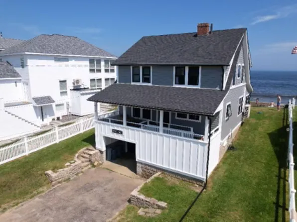 423 Ocean Avenue, Wells, ME 04090