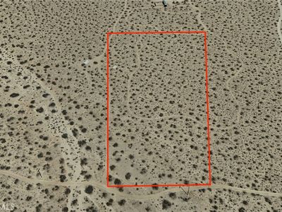 774 Manzanita Rd, Landers, CA, 92285