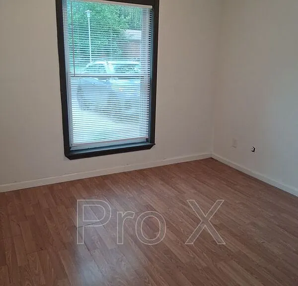 217 E Adobe St #217 E ADOBE — Photo 5