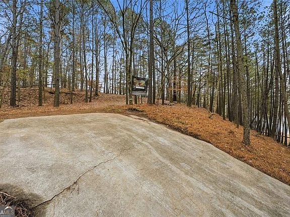 4th image of 3779 Lawrenceville Suwanee Rd