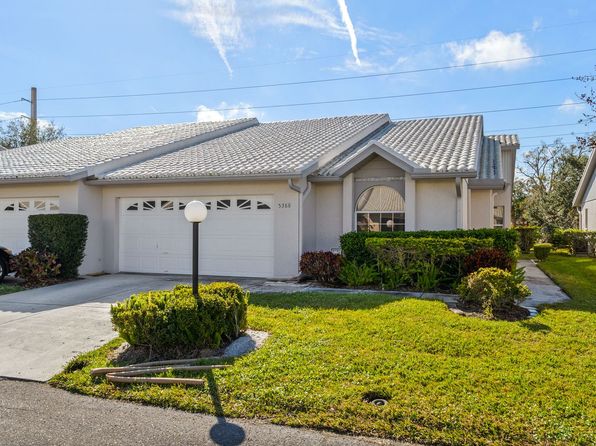 5388 Pamela Wood Way