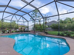 1836 Old Fleming Grove Rd, Fleming Island, FL 32003