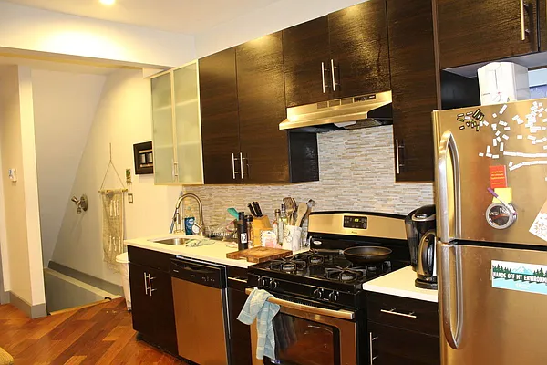 Rented by Rentopia | media 1