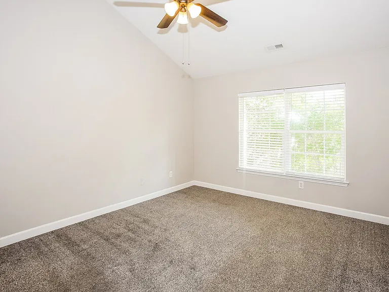 234 Kendra Dr SW — Photo 16