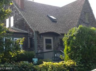 240 Dresser Ave, Prince Frederick, MD