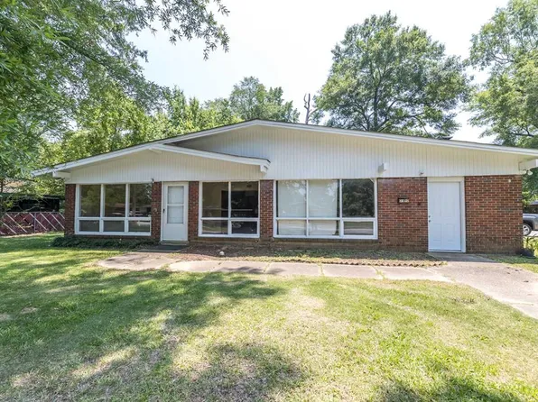 2502 Walker St, Columbus, GA 31903