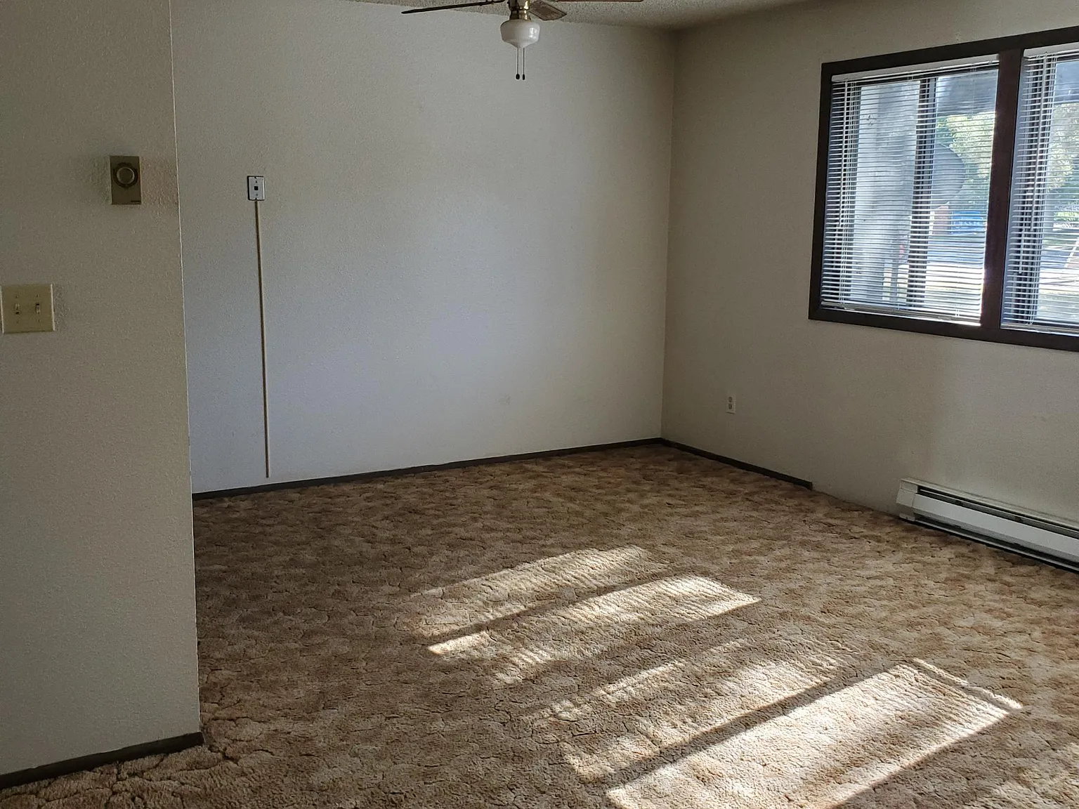 2 bed, 1050 sqft, $1,495 — Photo 3