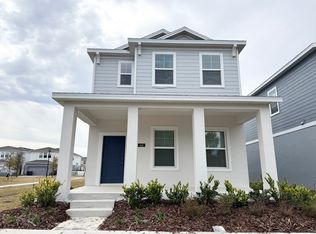 660 Bayern Ln, Debary, FL 32713