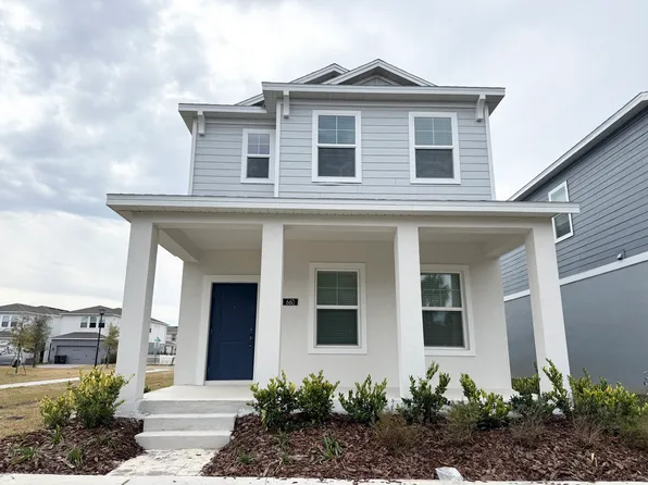 660 Bayern Ln, Debary, FL 32713