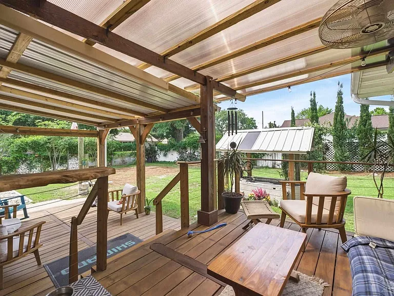 730 Nagel Dr — Photo 26