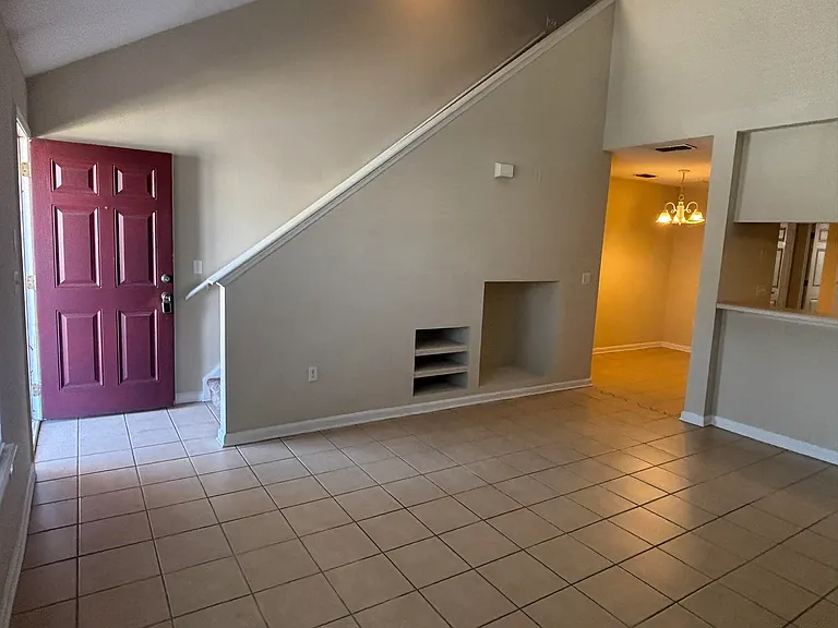 4434 Gearhart Rd #4704 — Photo 4