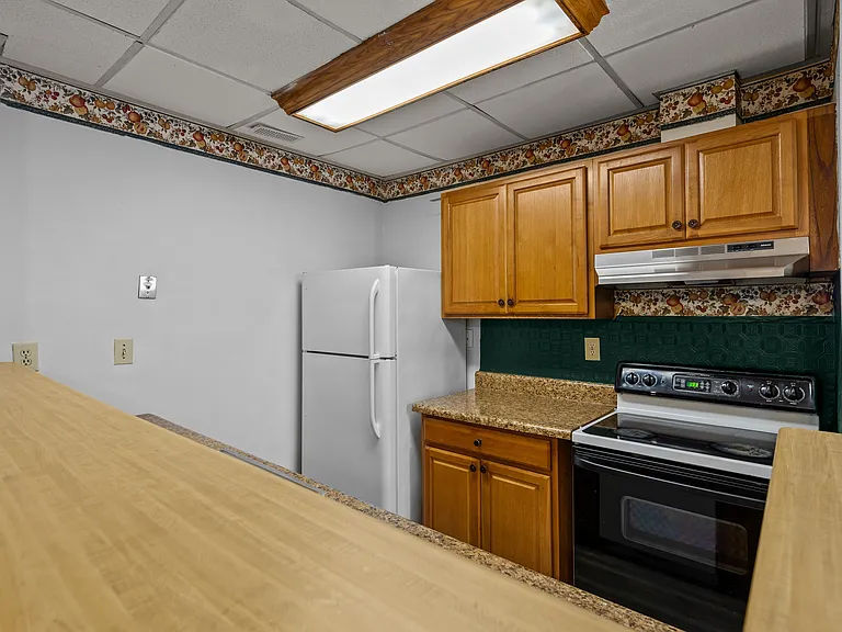 405 Falling Ln #1 — Photo 28