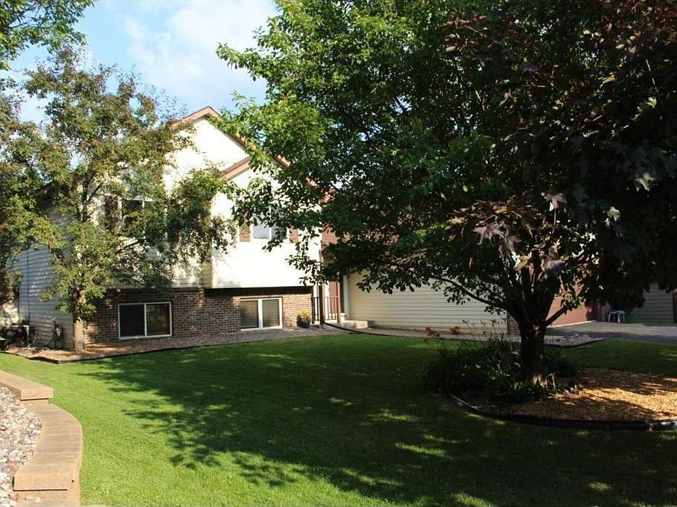 1st image of 2113 Wallingford Ln