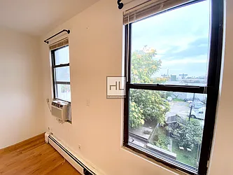 Rented by Highline Residential