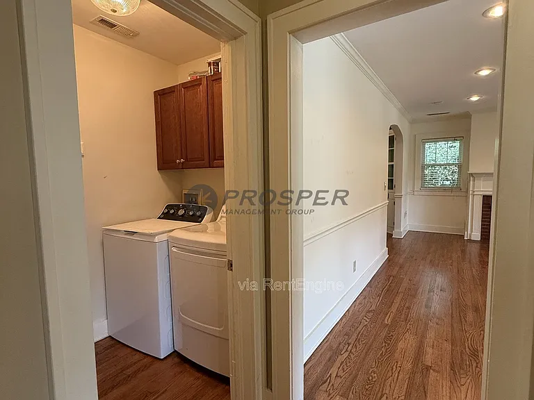 575 Elizabeth Ln W — Photo 17