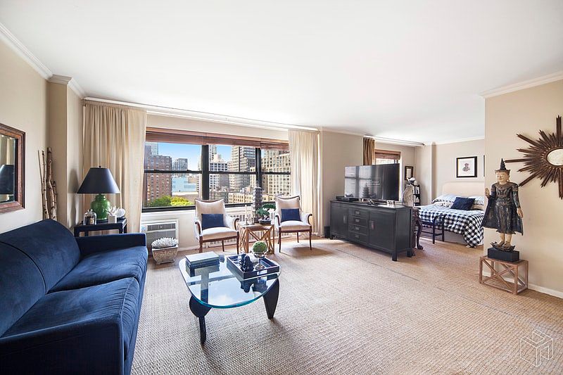 1st image of 205 W End Ave APT 10K