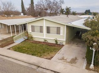 682 S Rose Ave, Farmersville, CA 93223