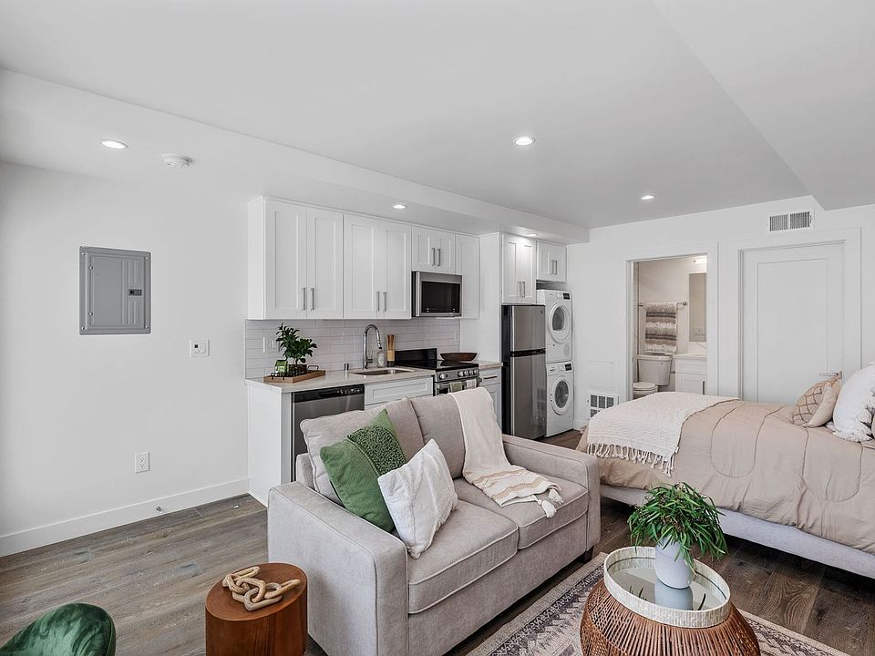 Park Emerald Apartment Rentals Torrance, CA Zillow