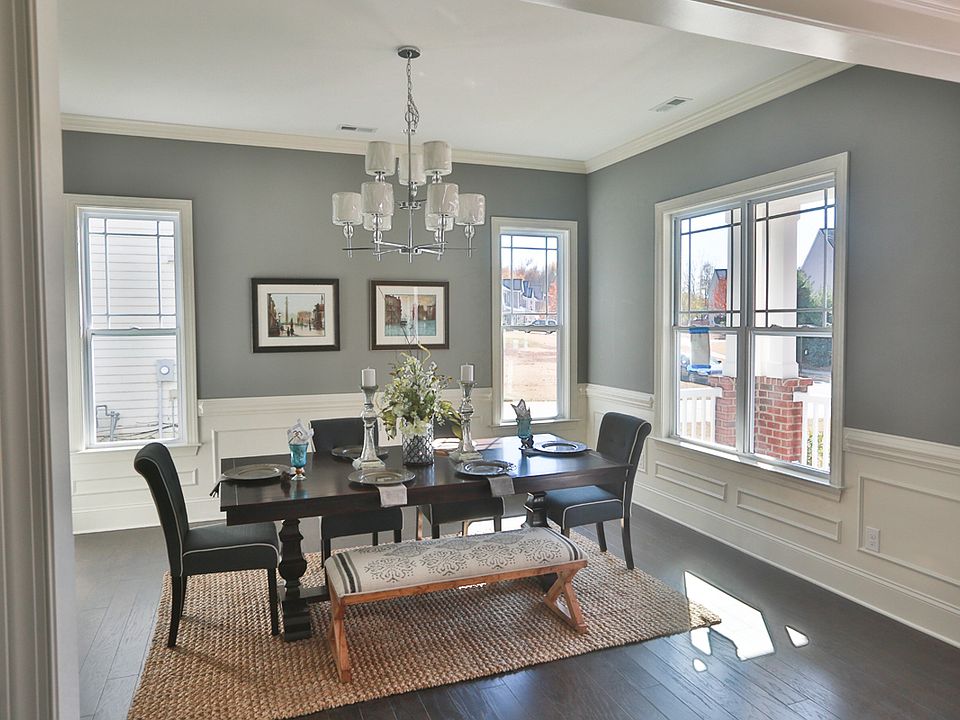 12327 Provincetowne Dr, Charlotte, NC 28277 Zillow