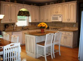 5655 Silk Oak Way, Sugar Hill, GA 30518