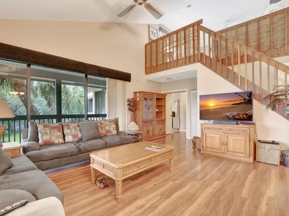 19179 Sabal Lake Drive #5154, Boca Raton, FL 33434