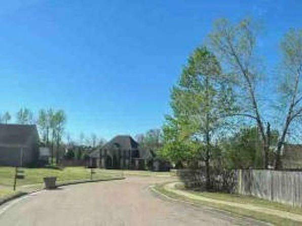 10405 Mabry Mill Rd, Cordova, TN 38016