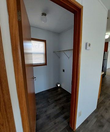 5th image of 133 Newton St