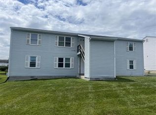 112 Picture Mountain Dr, Martinsburg, WV 25404