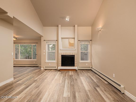 4th image of 5531 Chilkoot Ct #3