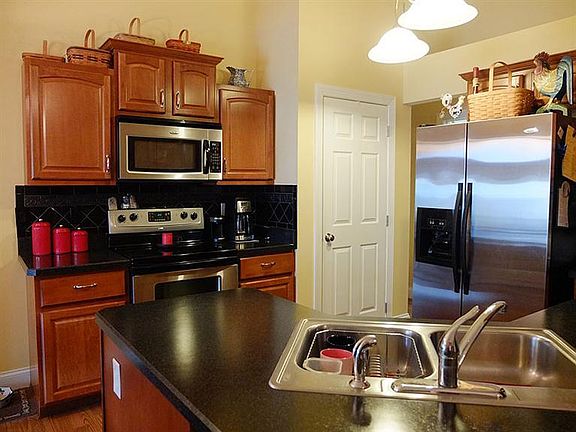 5th image of 190 Myers Creek Ln