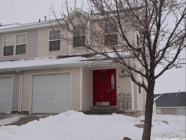 1st image of 14258 S Honeyfield Dr