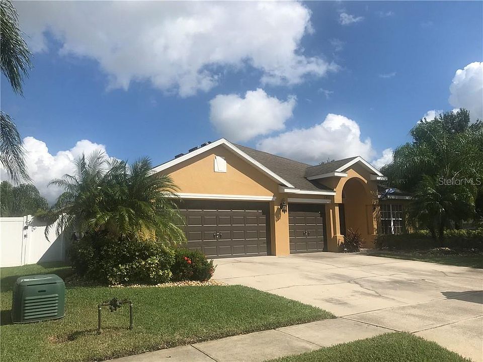1st image of 2400 Deer Creek Blvd