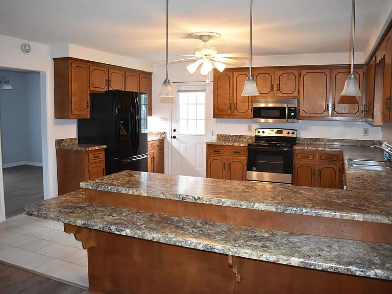 3350 Sango Rd — Photo 9