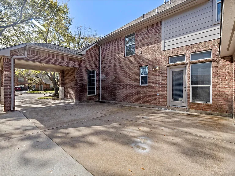3310 Lake Canyon Ct — Photo 39