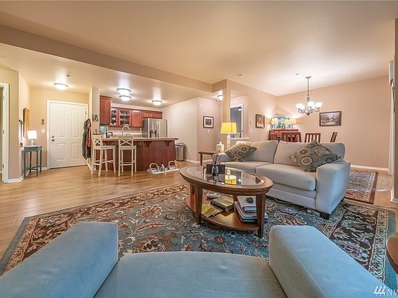5th image of 23916 NE 115th Ln Unit 101
