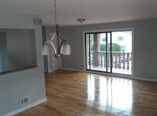 57 Birch Rd, Staten Island, NY 10303