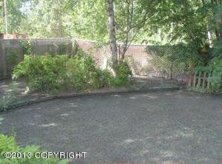 6319 Colgate Dr, Anchorage, AK 99504