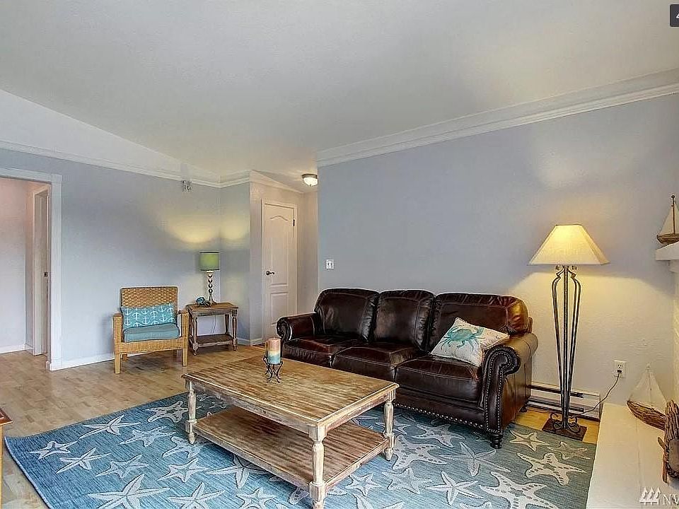 1st image of 19725 76th Ave W APT 8B