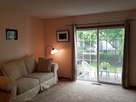 5th image of 5688 Kilbury Ln